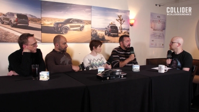2020-01-26_-_2020_Sundance_Film_Festival_-_Collider_Interview_mp44231.jpg