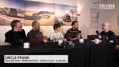 2020-01-26_-_2020_Sundance_Film_Festival_-_Collider_Interview_mp44235.jpg
