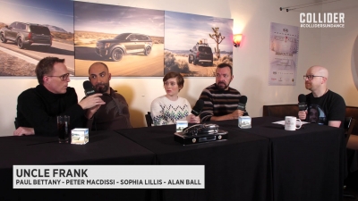 2020-01-26_-_2020_Sundance_Film_Festival_-_Collider_Interview_mp44237.jpg