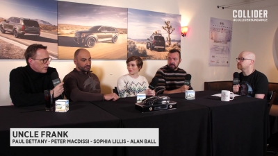 2020-01-26_-_2020_Sundance_Film_Festival_-_Collider_Interview_mp44239.jpg