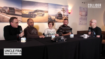 2020-01-26_-_2020_Sundance_Film_Festival_-_Collider_Interview_mp44241.jpg