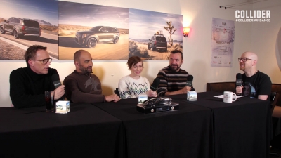 2020-01-26_-_2020_Sundance_Film_Festival_-_Collider_Interview_mp44242.jpg