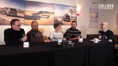 2020-01-26_-_2020_Sundance_Film_Festival_-_Collider_Interview_mp44243.jpg