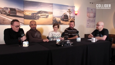 2020-01-26_-_2020_Sundance_Film_Festival_-_Collider_Interview_mp44295.jpg