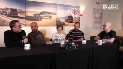 2020-01-26_-_2020_Sundance_Film_Festival_-_Collider_Interview_mp44300.jpg