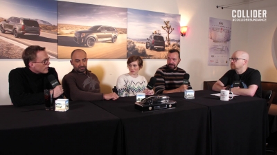 2020-01-26_-_2020_Sundance_Film_Festival_-_Collider_Interview_mp44308.jpg