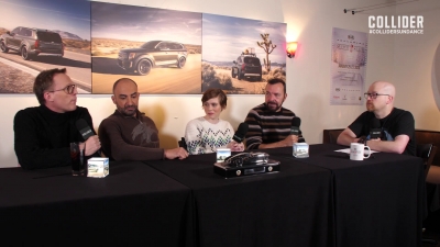 2020-01-26_-_2020_Sundance_Film_Festival_-_Collider_Interview_mp44314.jpg