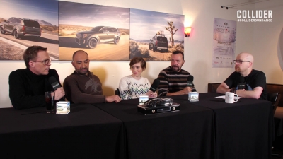 2020-01-26_-_2020_Sundance_Film_Festival_-_Collider_Interview_mp44316.jpg