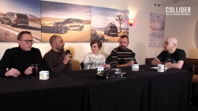 2020-01-26_-_2020_Sundance_Film_Festival_-_Collider_Interview_mp44346.jpg