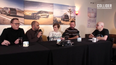 2020-01-26_-_2020_Sundance_Film_Festival_-_Collider_Interview_mp44347.jpg