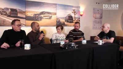 2020-01-26_-_2020_Sundance_Film_Festival_-_Collider_Interview_mp44348.jpg