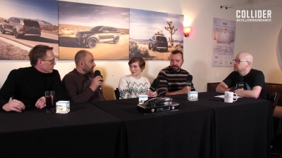 2020-01-26_-_2020_Sundance_Film_Festival_-_Collider_Interview_mp44349.jpg