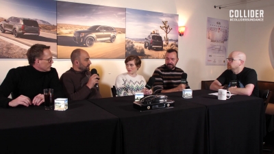 2020-01-26_-_2020_Sundance_Film_Festival_-_Collider_Interview_mp44350.jpg