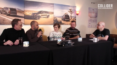 2020-01-26_-_2020_Sundance_Film_Festival_-_Collider_Interview_mp44351.jpg