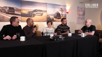 2020-01-26_-_2020_Sundance_Film_Festival_-_Collider_Interview_mp44352.jpg