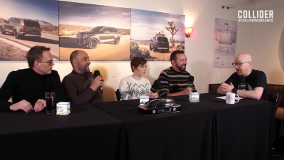 2020-01-26_-_2020_Sundance_Film_Festival_-_Collider_Interview_mp44354.jpg
