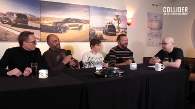 2020-01-26_-_2020_Sundance_Film_Festival_-_Collider_Interview_mp44355.jpg