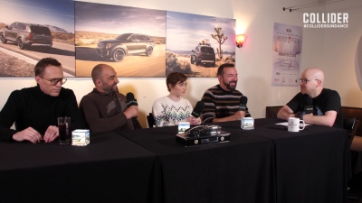 2020-01-26_-_2020_Sundance_Film_Festival_-_Collider_Interview_mp44356.jpg
