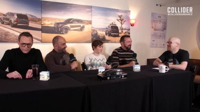 2020-01-26_-_2020_Sundance_Film_Festival_-_Collider_Interview_mp44357.jpg