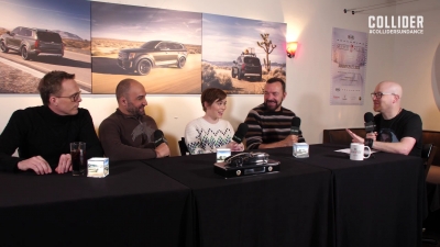 2020-01-26_-_2020_Sundance_Film_Festival_-_Collider_Interview_mp44358.jpg