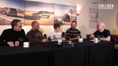 2020-01-26_-_2020_Sundance_Film_Festival_-_Collider_Interview_mp44360.jpg