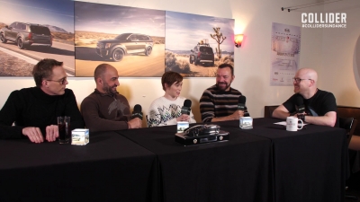 2020-01-26_-_2020_Sundance_Film_Festival_-_Collider_Interview_mp44361.jpg