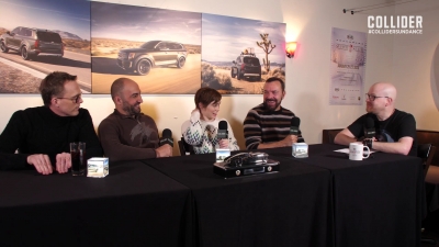 2020-01-26_-_2020_Sundance_Film_Festival_-_Collider_Interview_mp44362.jpg