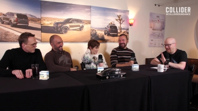 2020-01-26_-_2020_Sundance_Film_Festival_-_Collider_Interview_mp44363.jpg