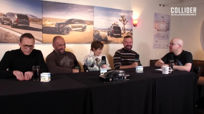 2020-01-26_-_2020_Sundance_Film_Festival_-_Collider_Interview_mp44364.jpg