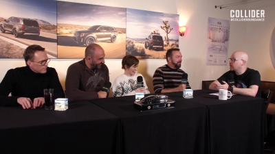 2020-01-26_-_2020_Sundance_Film_Festival_-_Collider_Interview_mp44365.jpg