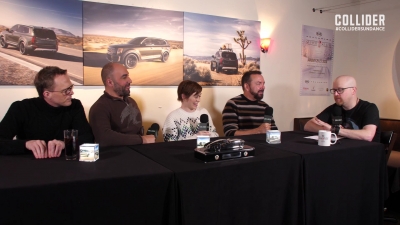 2020-01-26_-_2020_Sundance_Film_Festival_-_Collider_Interview_mp44366.jpg