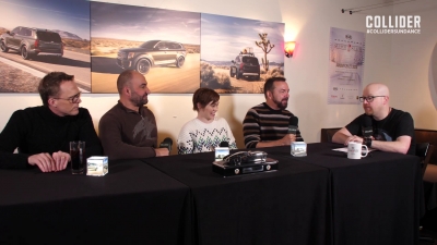 2020-01-26_-_2020_Sundance_Film_Festival_-_Collider_Interview_mp44367.jpg