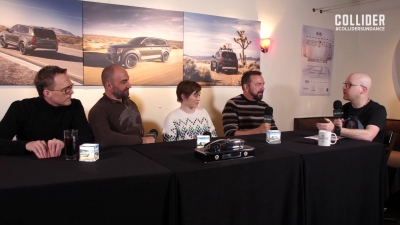 2020-01-26_-_2020_Sundance_Film_Festival_-_Collider_Interview_mp44369.jpg