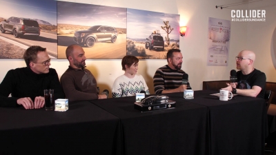 2020-01-26_-_2020_Sundance_Film_Festival_-_Collider_Interview_mp44370.jpg