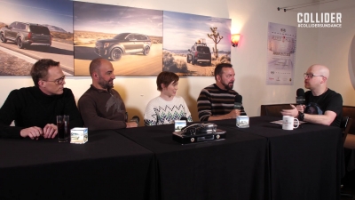 2020-01-26_-_2020_Sundance_Film_Festival_-_Collider_Interview_mp44371.jpg