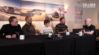 2020-01-26_-_2020_Sundance_Film_Festival_-_Collider_Interview_mp44372.jpg