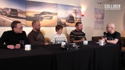 2020-01-26_-_2020_Sundance_Film_Festival_-_Collider_Interview_mp44373.jpg