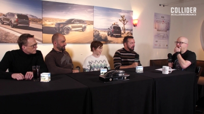 2020-01-26_-_2020_Sundance_Film_Festival_-_Collider_Interview_mp44374.jpg
