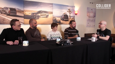 2020-01-26_-_2020_Sundance_Film_Festival_-_Collider_Interview_mp44375.jpg