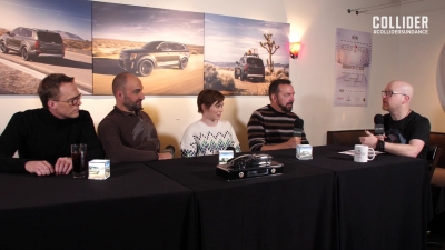 2020-01-26_-_2020_Sundance_Film_Festival_-_Collider_Interview_mp44376.jpg