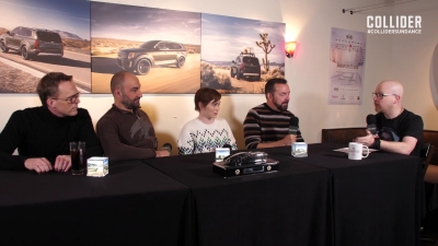 2020-01-26_-_2020_Sundance_Film_Festival_-_Collider_Interview_mp44378.jpg
