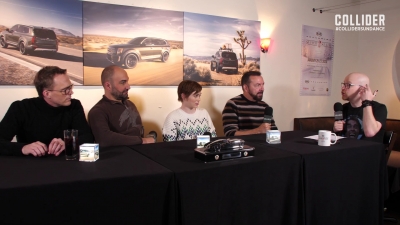 2020-01-26_-_2020_Sundance_Film_Festival_-_Collider_Interview_mp44379.jpg