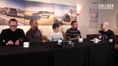 2020-01-26_-_2020_Sundance_Film_Festival_-_Collider_Interview_mp44381.jpg