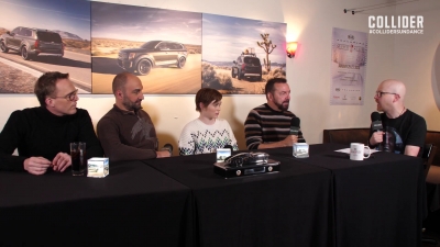 2020-01-26_-_2020_Sundance_Film_Festival_-_Collider_Interview_mp44383.jpg