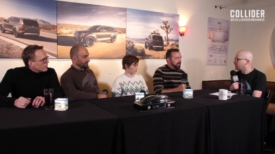 2020-01-26_-_2020_Sundance_Film_Festival_-_Collider_Interview_mp44386.jpg