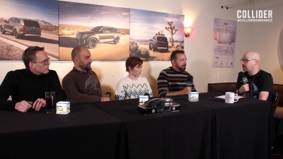 2020-01-26_-_2020_Sundance_Film_Festival_-_Collider_Interview_mp44387.jpg