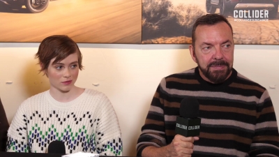 2020-01-26_-_2020_Sundance_Film_Festival_-_Collider_Interview_mp44391.jpg
