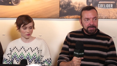 2020-01-26_-_2020_Sundance_Film_Festival_-_Collider_Interview_mp44392.jpg