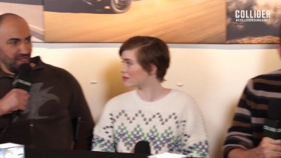 2020-01-26_-_2020_Sundance_Film_Festival_-_Collider_Interview_mp44393.jpg