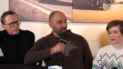 2020-01-26_-_2020_Sundance_Film_Festival_-_Collider_Interview_mp44395.jpg